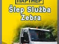 slep-zebra-baner1