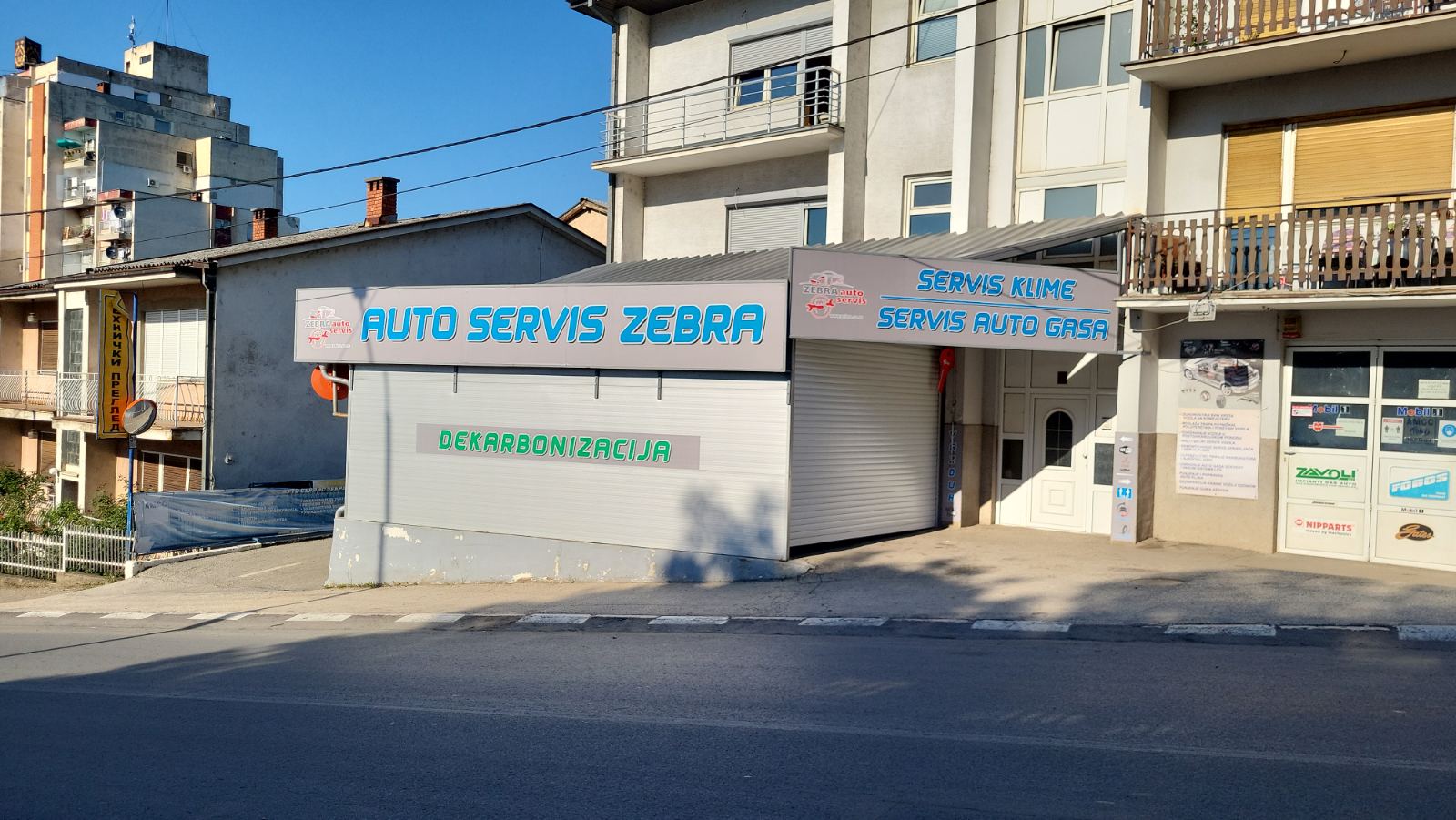 Zebra-Knjzaevac-Auto-Servis-NoviIzgled-2