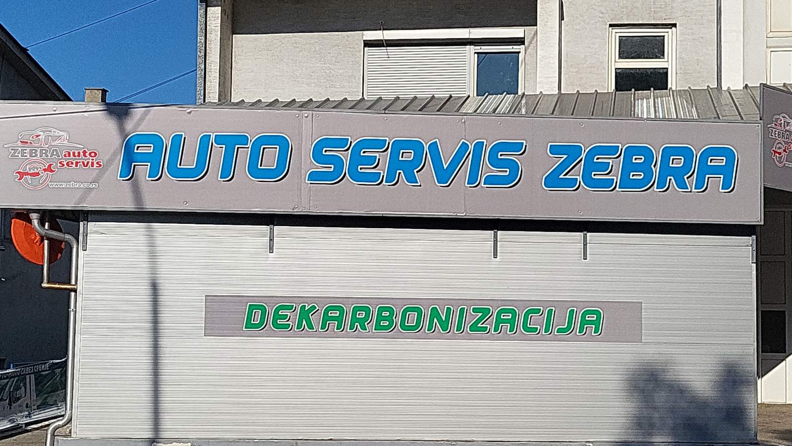 Zebra-Knjzaevac-Auto-Servis-NoviIzgled-5