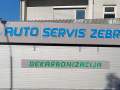 Zebra-Knjzaevac-Auto-Servis-NoviIzgled-5